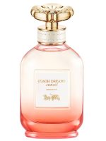 Coach Dreams Sunset woda perfumowana 60ml