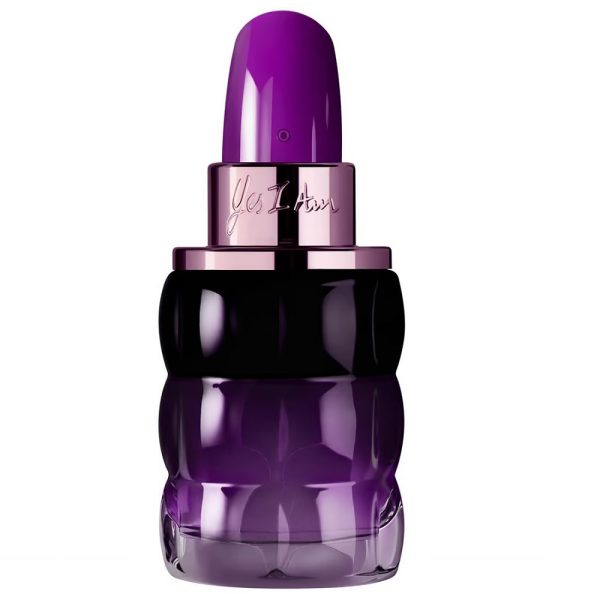 Cacharel Yes I Am Fabulous woda perfumowana 30ml