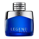 Mont Blanc Legend Blue woda perfumowana 30ml