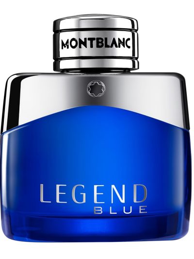 Mont Blanc Legend Blue woda perfumowana 30ml