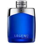 Mont Blanc Legend Blue woda perfumowana 100ml