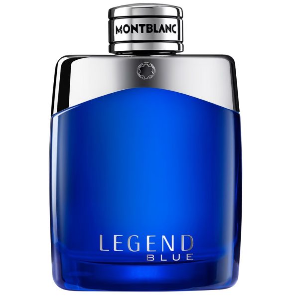 Mont Blanc Legend Blue woda perfumowana 100ml