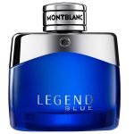 Mont Blanc Legend Blue woda perfumowana 50ml
