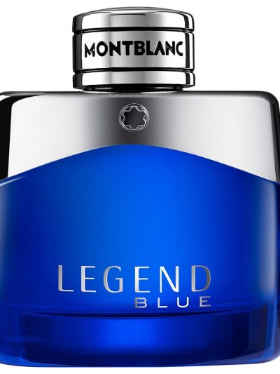 Mont Blanc Legend Blue woda perfumowana 50ml