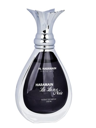 Al Haramain La Lune Noir ekstrakt perfum 100ml