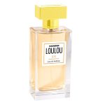 Al Haramain Loulou Joy woda perfumowana 100ml Tester
