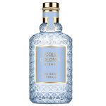 4711 Acqua Colonia Intense Pure Brezze Of Himalaya woda kolońska 100ml