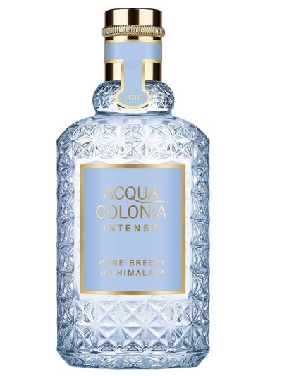 4711 Acqua Colonia Intense Pure Brezze Of Himalaya woda kolońska 100ml