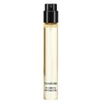 Tom Ford Fucking Fabulous woda perfumowana w formacie podróżnym 10ml