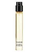 Tom Ford Fucking Fabulous woda perfumowana w formacie podróżnym 10ml