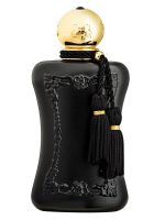 Parfums de Marly Athalia woda perfumowana 75ml