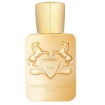Parfums de Marly Godolphin woda perfumowana 75ml