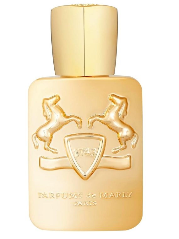 Parfums de Marly Godolphin woda perfumowana 75ml