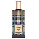 Memo Paris Inverness woda perfumowana 75ml
