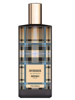 Memo Paris Inverness woda perfumowana 75ml