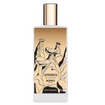 Memo Paris Cappadocia woda perfumowana 75ml