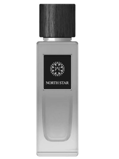 The Woods Collection North Star woda perfumowana 100ml