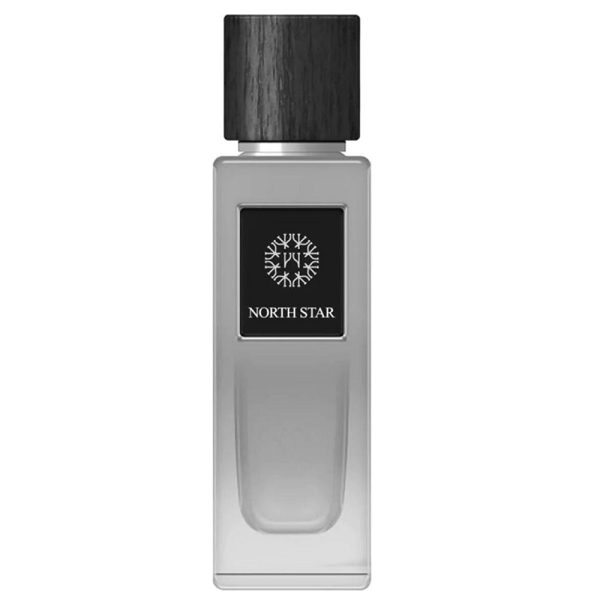 The Woods Collection North Star woda perfumowana 100ml