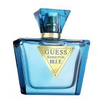 Guess Seductive Blue woda toaletowa 75ml