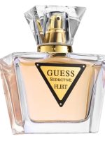 Guess Seductive Flirt woda toaletowa 75ml