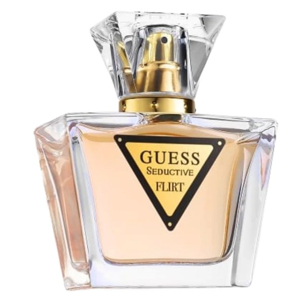 Guess Seductive Flirt woda toaletowa 75ml