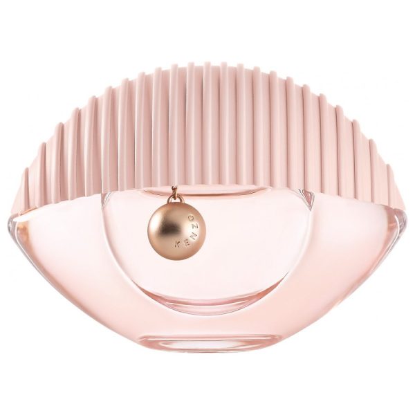 Kenzo World woda toaletowa 50ml