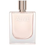 Hugo Boss Alive woda toaletowa 80ml Tester