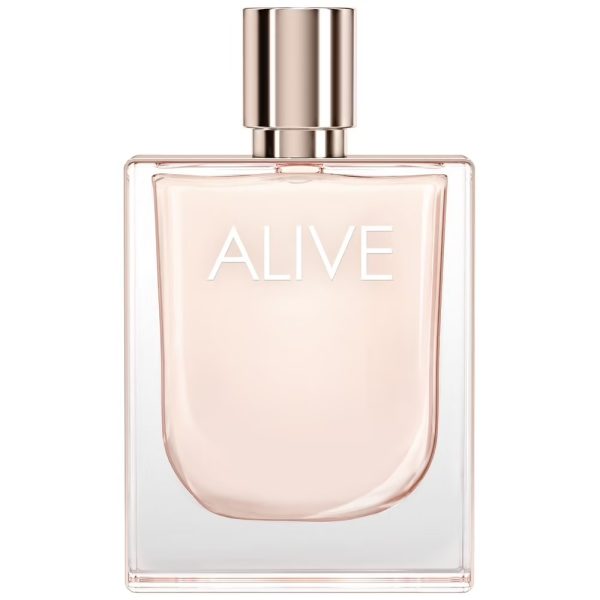 Hugo Boss Alive woda toaletowa 80ml Tester