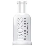 Hugo Boss Bottled Unlimited woda toaletowa 100ml Tester