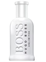 Hugo Boss Bottled Unlimited woda toaletowa 100ml Tester