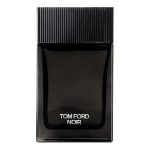 Tom Ford Noir woda perfumowana 100ml