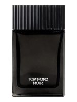 Tom Ford Noir woda perfumowana 100ml