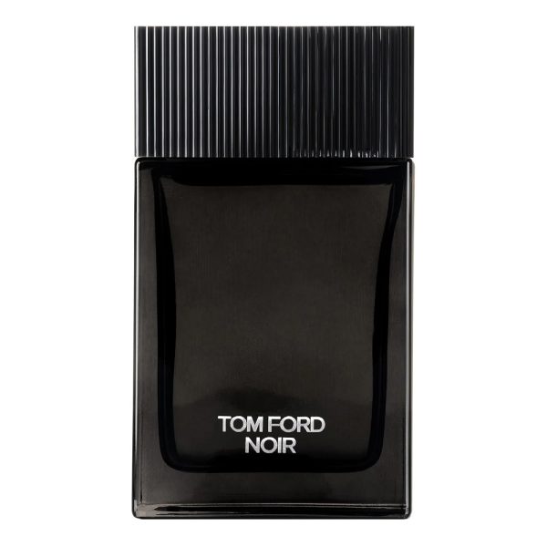 Tom Ford Noir woda perfumowana 100ml