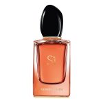 Giorgio Armani Si Intense 2021 woda perfumowana 50ml