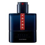 Prada Luna Rossa Ocean woda perfumowana 100ml