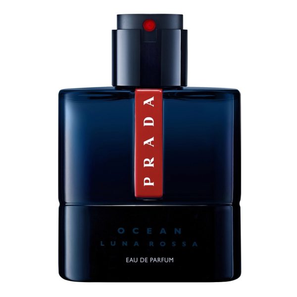 Prada Luna Rossa Ocean woda perfumowana 100ml
