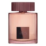 Tom Ford Cafe Rose woda perfumowana 100ml