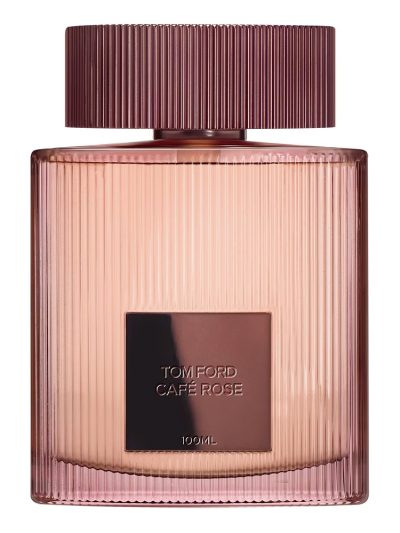 Tom Ford Cafe Rose woda perfumowana 100ml