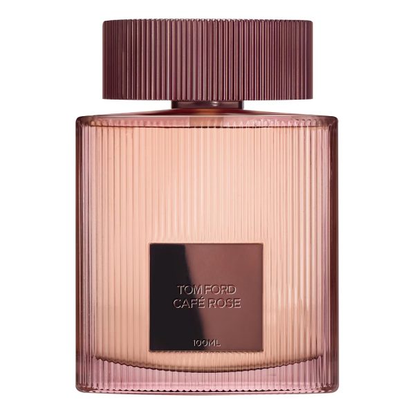 Tom Ford Cafe Rose woda perfumowana 100ml