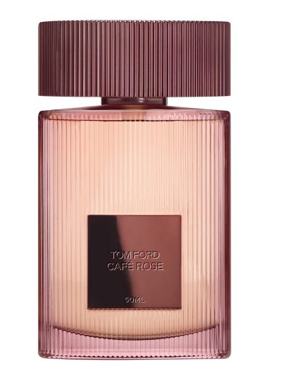 Tom Ford Cafe Rose woda perfumowana 50ml