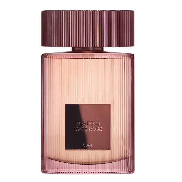 Tom Ford Cafe Rose woda perfumowana 50ml