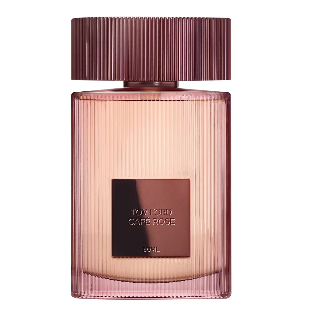 tom ford cafe rose woda perfumowana 50 ml     