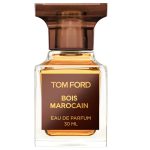 Tom Ford Bois Marocain woda perfumowana 30ml