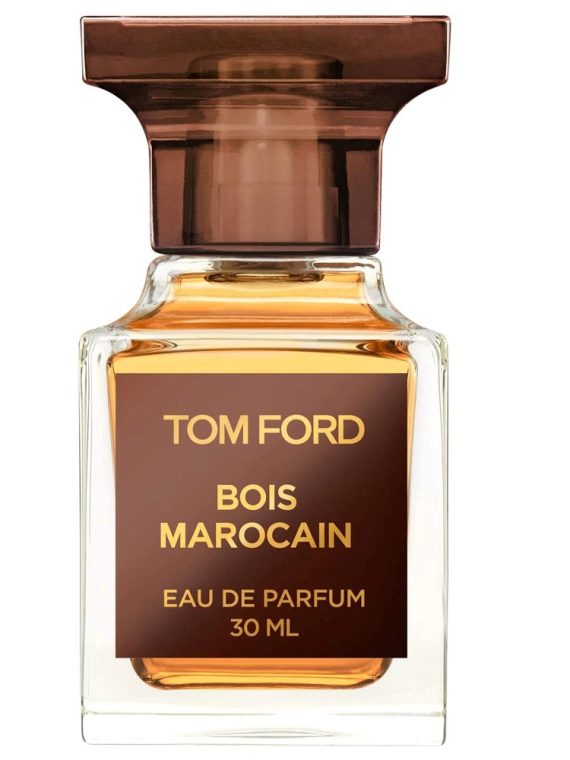 Tom Ford Bois Marocain woda perfumowana 30ml