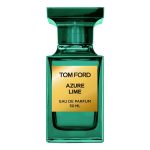 Tom Ford Azure Lime woda perfumowana 50ml