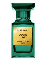 Tom Ford Azure Lime woda perfumowana 50ml