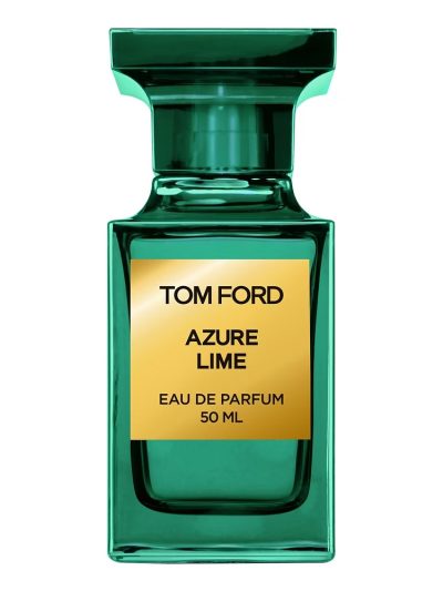 Tom Ford Azure Lime woda perfumowana 50ml