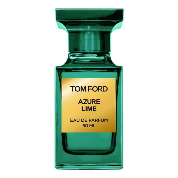 Tom Ford Azure Lime woda perfumowana 50ml