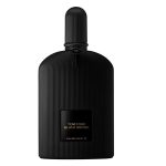 Tom Ford Black Orchid woda toaletowa 100ml