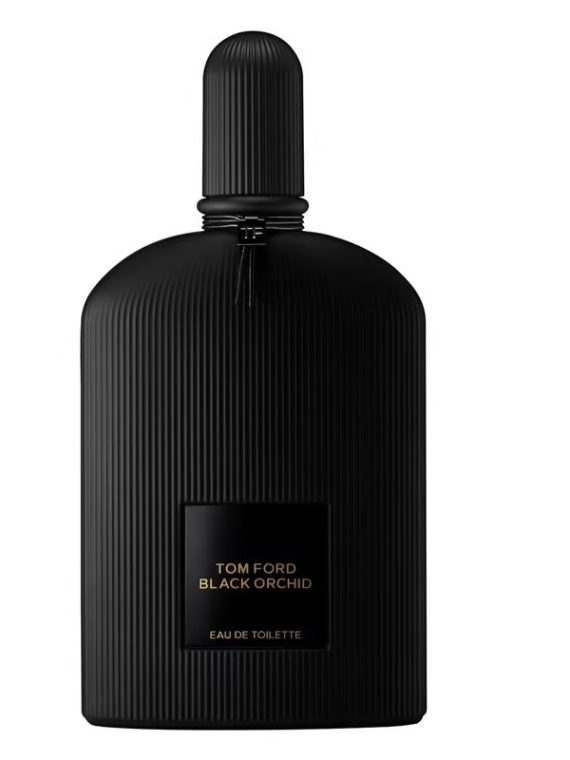 Tom Ford Black Orchid woda toaletowa 100ml